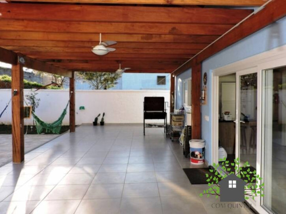 Imagem Casa com 3 Quartos à Venda, 373 m² em Paisagem Renoir - Cotia Imagem Casa com 3 Quartos à Venda, 373 m² em Paisagem Renoir - Cotia