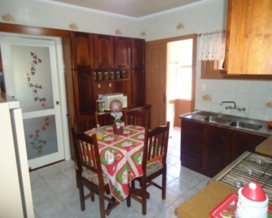 Imagem Apartamento com 2 Quartos à Venda, 164 m² em Centro - Picada Café