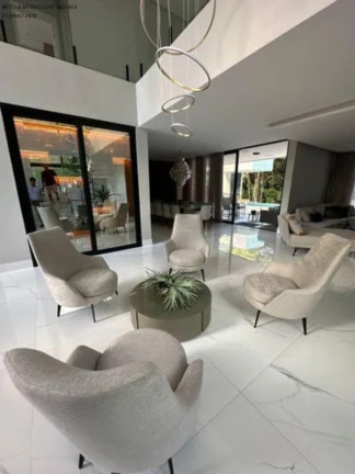 Imagem Casa com 4 Quartos à Venda, 715 m² em Alphaville Ii - Salvador Imagem Casa com 4 Quartos à Venda, 715 m² em Alphaville Ii - Salvador