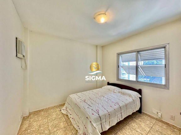 Imagem Apartamento com 4 Quartos à Venda, 132 m² em Pitangueiras - Guarujá Imagem Apartamento com 4 Quartos à Venda, 132 m² em Pitangueiras - Guarujá