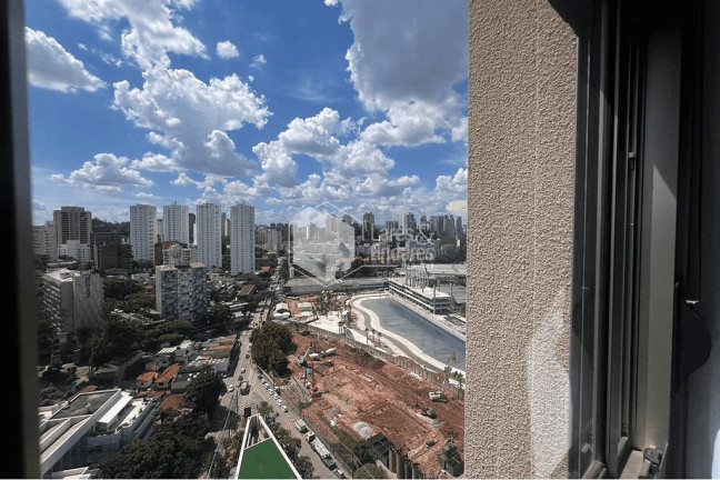 Imagem Apartamento com 3 Quartos à Venda, 252 m² em Real Parque - São Paulo Imagem Apartamento com 3 Quartos à Venda, 252 m² em Real Parque - São Paulo