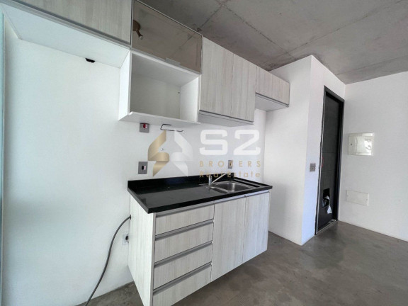 Imagem Apartamento com 2 Quartos para Alugar, 70 m² em Vila Leopoldina - São Paulo