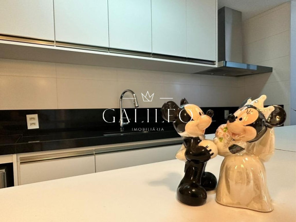Imagem Apartamento com 3 Quartos à Venda, 97 m² em Jardim Ermida I - Jundiaí Imagem Apartamento com 3 Quartos à Venda, 97 m² em Jardim Ermida I - Jundiaí