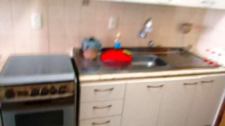 Imagem Apartamento com 3 Quartos à Venda, 88 m² em Algodoal - Cabo Frio