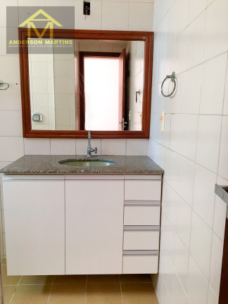 Imagem Apartamento com 3 Quartos à Venda, 160 m² em Itapuã - Vila Velha