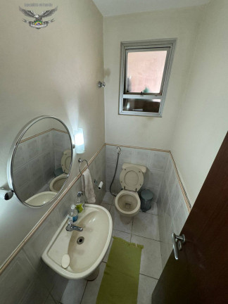 Imagem Apartamento com 3 Quartos à Venda, em Jurunas - Belém Imagem Apartamento com 3 Quartos à Venda, em Jurunas - Belém