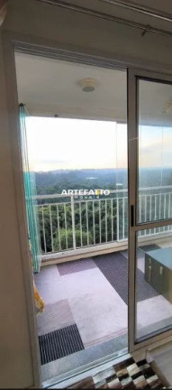 Imagem Apartamento com 2 Quartos à Venda, 53 m² em Vila Moraes - São Paulo Imagem Apartamento com 2 Quartos à Venda, 53 m² em Vila Moraes - São Paulo
