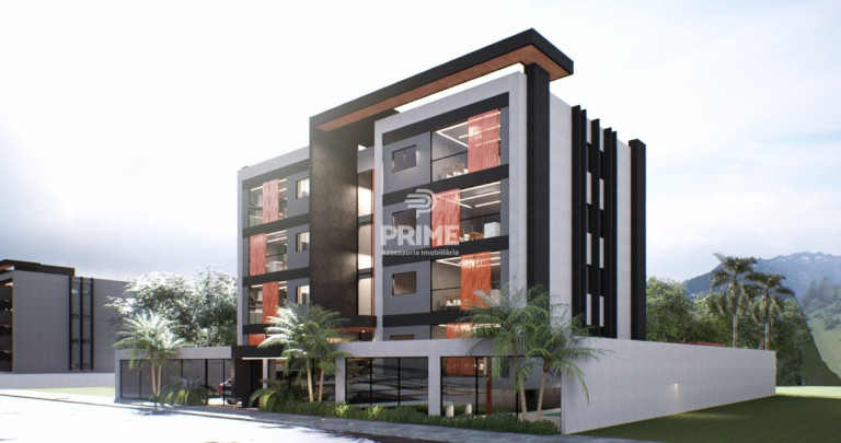 Imagem Apartamento com 1 Quarto à Venda, 53 m² em Jardim Aruan - Caraguatatuba Imagem Apartamento com 1 Quarto à Venda, 53 m² em Jardim Aruan - Caraguatatuba