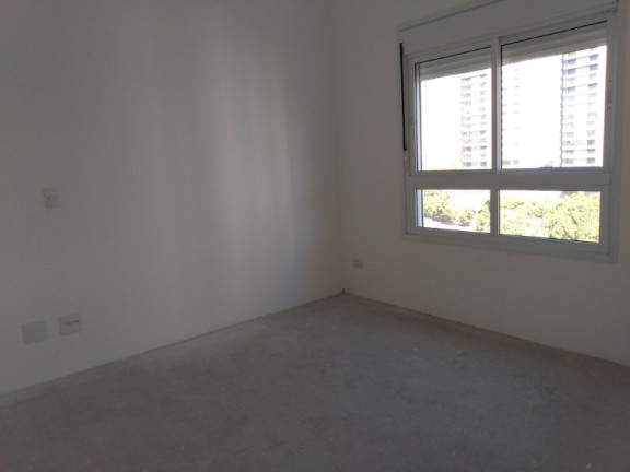 Imagem Imóvel com 4 Quartos à Venda, 138 m² em Panamby - São Paulo Imagem Imóvel com 4 Quartos à Venda, 138 m² em Panamby - São Paulo