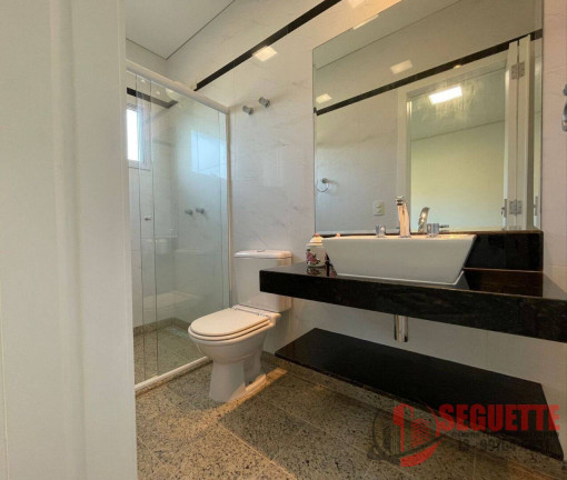 Imagem Casa com 7 Quartos à Venda, 442 m² em Riviera De São Lourenço - Bertioga Imagem Casa com 7 Quartos à Venda, 442 m² em Riviera De São Lourenço - Bertioga