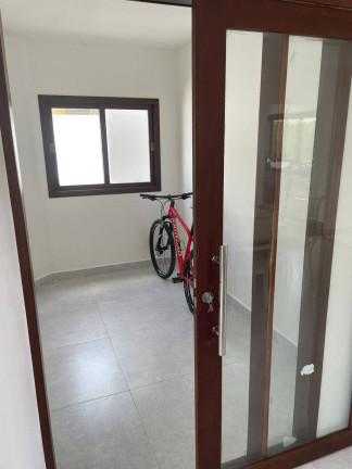 Imagem Sobrado com 5 Quartos à Venda, 260 m² em Cacimbinhas - Tibau Do Sul