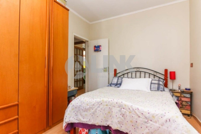 Imagem Apartamento com 2 Quartos à Venda, 68 m² em Menino Deus - Porto Alegre Imagem Apartamento com 2 Quartos à Venda, 68 m² em Menino Deus - Porto Alegre