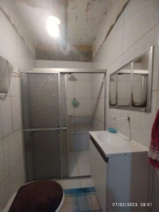 Imagem Casa com 2 Quartos à Venda, 85 m² em Guajeru - Fortaleza Imagem Casa com 2 Quartos à Venda, 85 m² em Guajeru - Fortaleza