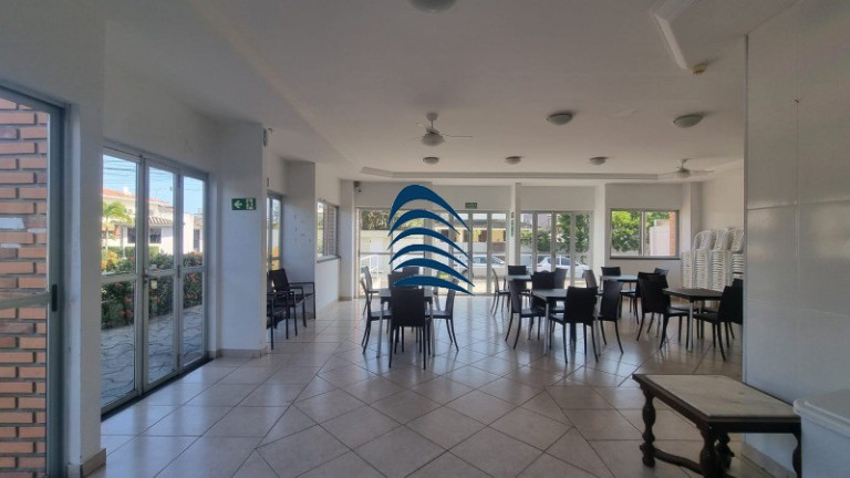 Imagem Casa com 4 Quartos à Venda, 277 m² em Buraquinho - Lauro De Freitas