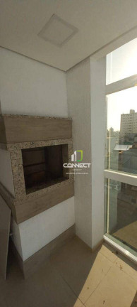 Imagem Apartamento com 3 Quartos à Venda, 94 m² em Vila Operária - Itajaí