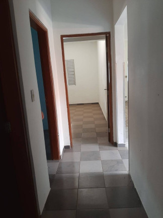 Imagem Casa com 3 Quartos à Venda, 250 m² em Cidade Planejada I - Bragança Paulista