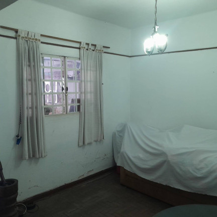 Imagem Casa com 2 Quartos à Venda, 165 m² em Tatuapé - São Paulo