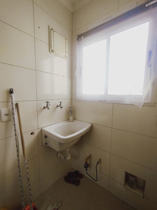 Imagem Apartamento com 2 Quartos à Venda, 45 m² em Portais (polvilho) - Cajamar
