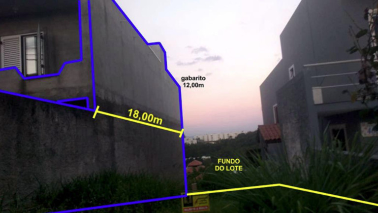 Imagem Casa com 3 Quartos à Venda, 234 m² em Jardim Rio Das Pedras - Cotia Imagem Casa com 3 Quartos à Venda, 234 m² em Jardim Rio Das Pedras - Cotia