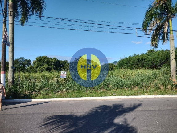 Terreno à Venda, 447 m² em Vivendas - Maricá