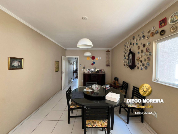 Imagem Casa com 3 Quartos à Venda, 131 m² em Jardim Paulista - Atibaia Imagem Casa com 3 Quartos à Venda, 131 m² em Jardim Paulista - Atibaia