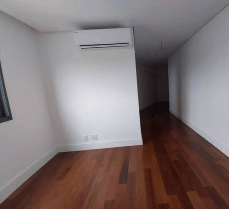 Imagem Apartamento com 3 Quartos à Venda, 173 m² em Jardim Faculdade - Sorocaba Imagem Apartamento com 3 Quartos à Venda, 173 m² em Jardim Faculdade - Sorocaba