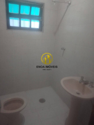 Imagem Casa com 2 Quartos à Venda,  em Mirim - Praia Grande