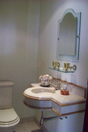 Imagem Apartamento com 4 Quartos para Alugar, 240 m² em Moema - São Paulo Imagem Apartamento com 4 Quartos para Alugar, 240 m² em Moema - São Paulo