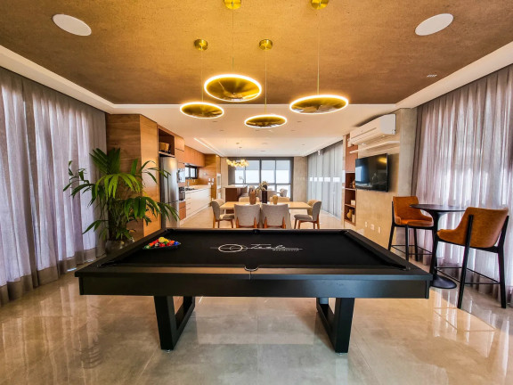 Imagem Apartamento com 4 Quartos à Venda, 137 m² em Centro - Balneário Camboriú Imagem Apartamento com 4 Quartos à Venda, 137 m² em Centro - Balneário Camboriú
