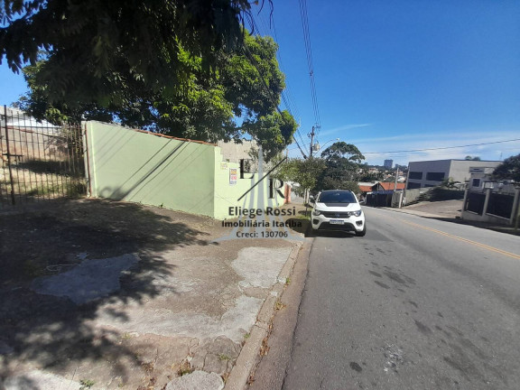 Imagem Terreno à Venda, 452 m² em Loteamento Santo Antônio - Itatiba Imagem Terreno à Venda, 452 m² em Loteamento Santo Antônio - Itatiba