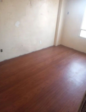 Imagem Apartamento com 3 Quartos à Venda, 70 m² em Vila Laura - Salvador Imagem Apartamento com 3 Quartos à Venda, 70 m² em Vila Laura - Salvador