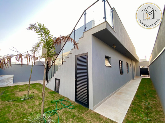 Imagem Imóvel com 3 Quartos à Venda, 250 m² em Reserva Ermida 1 - Jundiaí Imagem Imóvel com 3 Quartos à Venda, 250 m² em Reserva Ermida 1 - Jundiaí