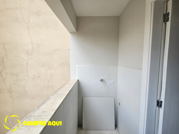 Imagem Apartamento com 1 Quarto à Venda, 41 m² em Santa Cecília - São Paulo Imagem Apartamento com 1 Quarto à Venda, 41 m² em Santa Cecília - São Paulo