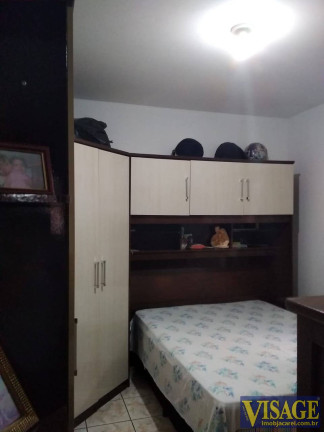 Imagem Casa com 2 Quartos à Venda, em Bandeira Branca Ii - Jacareí Imagem Casa com 2 Quartos à Venda, em Bandeira Branca Ii - Jacareí