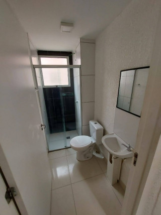 Imagem Imóvel com 2 Quartos à Venda, 40 m² em Hípica - Porto Alegre Imagem Imóvel com 2 Quartos à Venda, 40 m² em Hípica - Porto Alegre