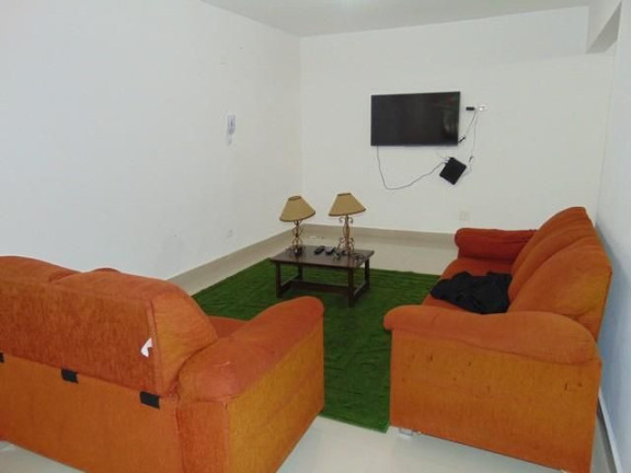 Imagem Apartamento com 2 Quartos à Venda, 96 m² em Pitangueiras - Guarujá Imagem Apartamento com 2 Quartos à Venda, 96 m² em Pitangueiras - Guarujá