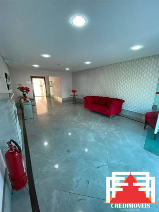 Imagem Apartamento com 2 Quartos à Venda, em Tupi - Praia Grande Imagem Apartamento com 2 Quartos à Venda, em Tupi - Praia Grande