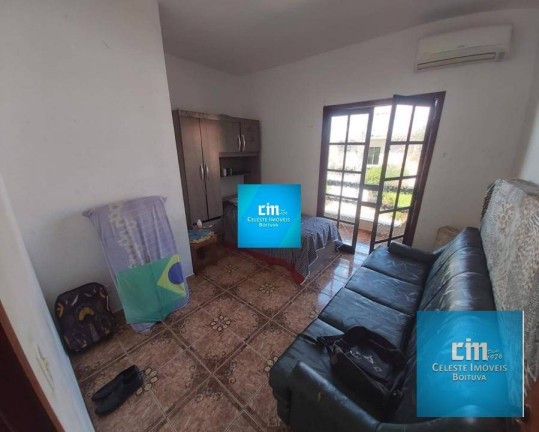 Imagem Casa com 3 Quartos à Venda, 175 m² em Jardim Paraíso - Boituva Imagem Casa com 3 Quartos à Venda, 175 m² em Jardim Paraíso - Boituva
