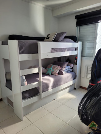 Imagem Apartamento com 2 Quartos à Venda, 76 m² em Itaguá - Ubatuba Imagem Apartamento com 2 Quartos à Venda, 76 m² em Itaguá - Ubatuba