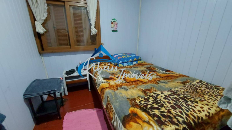 Imagem Casa com 2 Quartos à Venda, 70 m² em Albatroz - Imbé Imagem Casa com 2 Quartos à Venda, 70 m² em Albatroz - Imbé