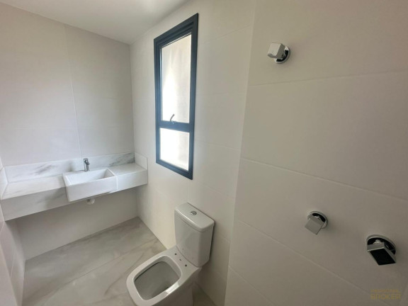 Imagem Apartamento com 2 Quartos à Venda, 63 m² em São Pedro - Belo Horizonte