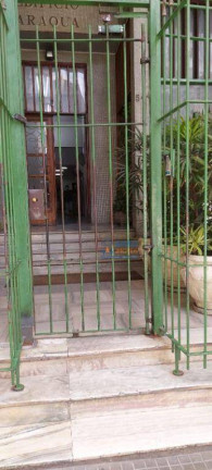 Imagem Kitnet com 1 Quarto à Venda, 30 m² em Santa Efigênia - São Paulo