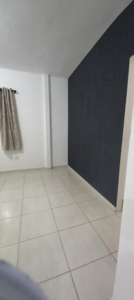 Imagem Casa de Condomínio com 2 Quartos à Venda, 50 m² em Ribeirópolis - Praia Grande