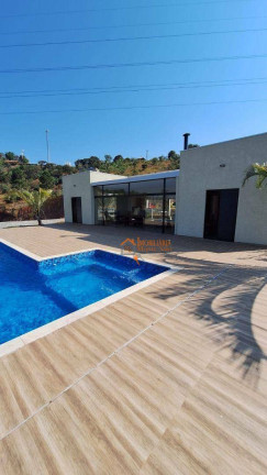 Imagem Casa com 3 Quartos à Venda, 170 m² em Jardim Estância Brasil - Atibaia Imagem Casa com 3 Quartos à Venda, 170 m² em Jardim Estância Brasil - Atibaia