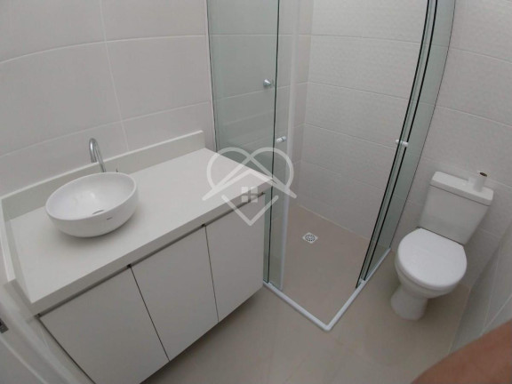 Imagem Casa com 3 Quartos à Venda, 75 m²