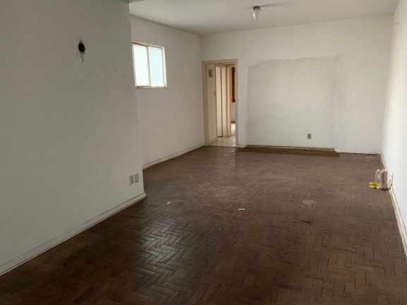 Imagem Apartamento com 2 Quartos à Venda ou Locação, 114 m² em Pinheiros - São Paulo Imagem Apartamento com 2 Quartos à Venda ou Locação, 114 m² em Pinheiros - São Paulo