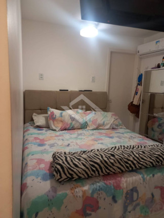 Imagem Cobertura com 2 Quartos à Venda, 155 m² em Centro - Niterói Imagem Cobertura com 2 Quartos à Venda, 155 m² em Centro - Niterói