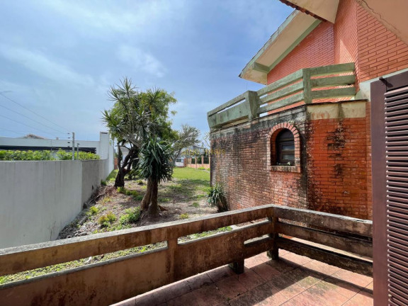 Imagem Imóvel com 3 Quartos à Venda, 257 m² em Remanso - Xangri-lá Imagem Imóvel com 3 Quartos à Venda, 257 m² em Remanso - Xangri-lá