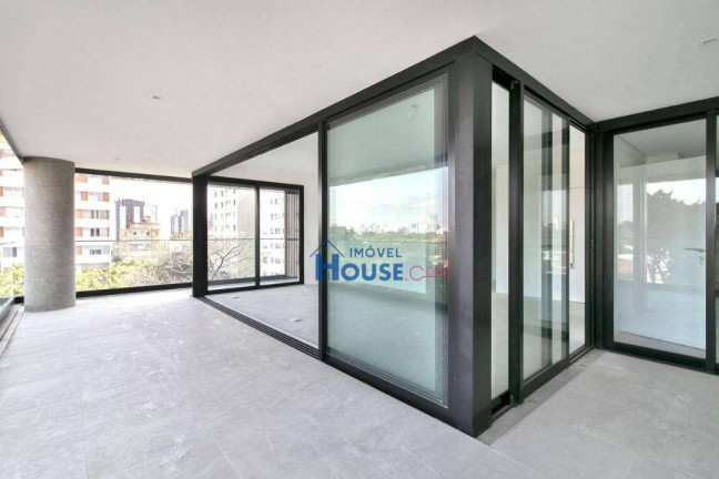 Imagem Apartamento com 3 Quartos à Venda, 173 m² em Pinheiros - São Paulo Imagem Apartamento com 3 Quartos à Venda, 173 m² em Pinheiros - São Paulo