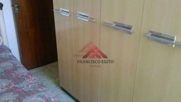 Imagem Apartamento com 2 Quartos à Venda, 60 m² em Santa Rosa - Niterói Imagem Apartamento com 2 Quartos à Venda, 60 m² em Santa Rosa - Niterói